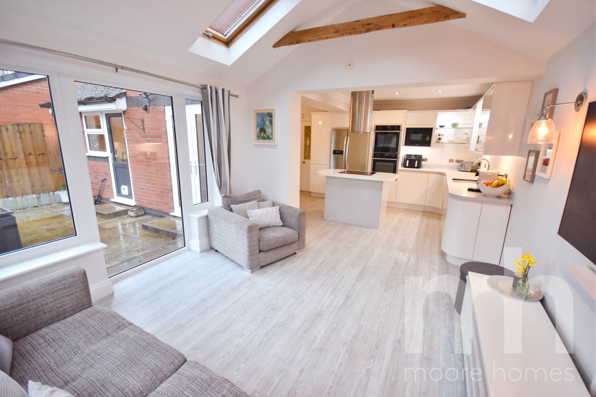 HIGHFIELD ROAD, Poynton, SK12 1DU, Image 12