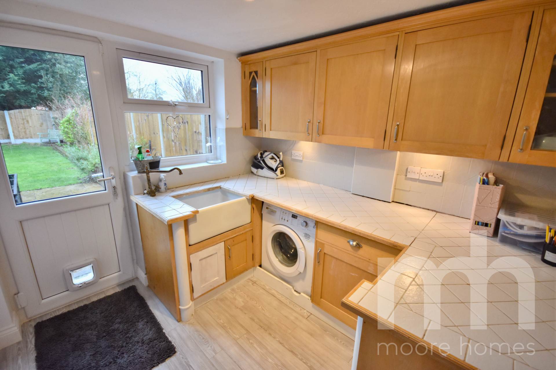 HIGHFIELD ROAD, Poynton, SK12 1DU, Image 13