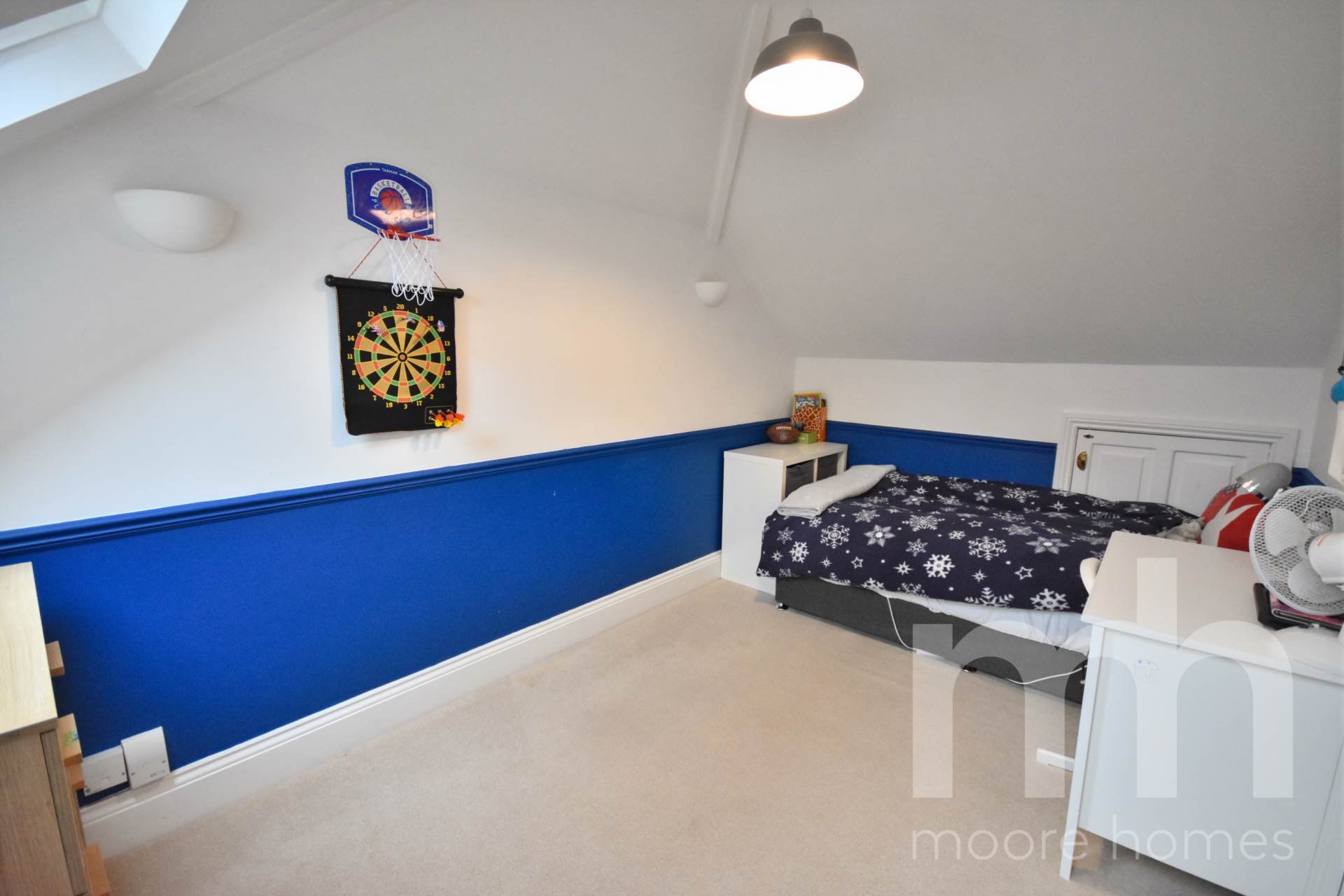 HIGHFIELD ROAD, Poynton, SK12 1DU, Image 17