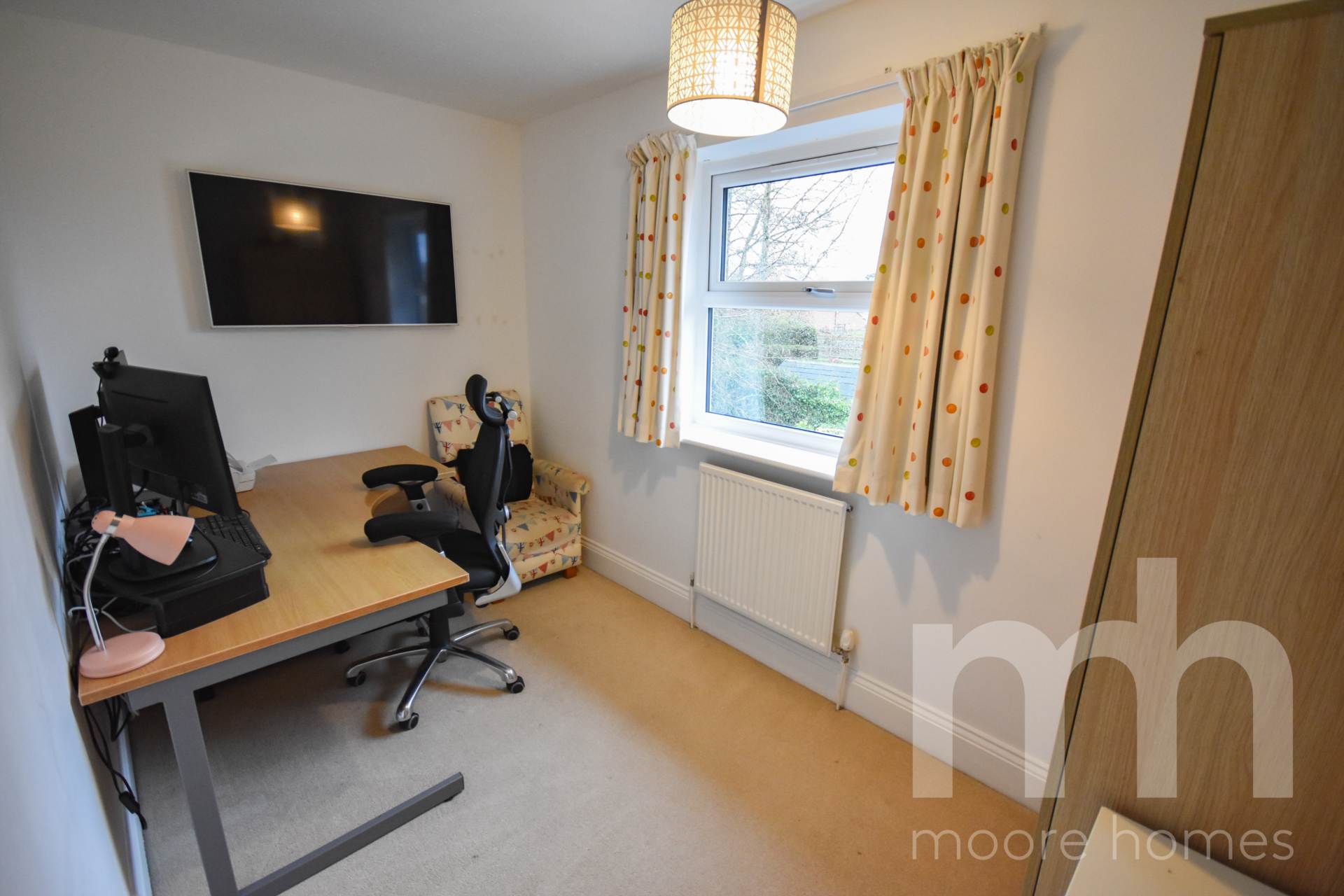 HIGHFIELD ROAD, Poynton, SK12 1DU, Image 19