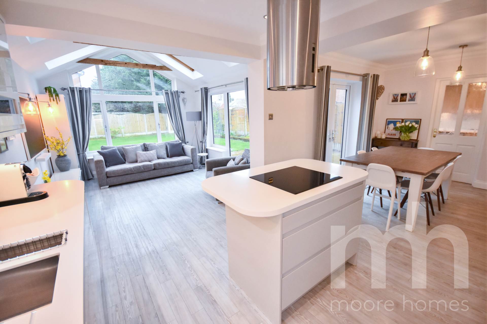 HIGHFIELD ROAD, Poynton, SK12 1DU, Image 2