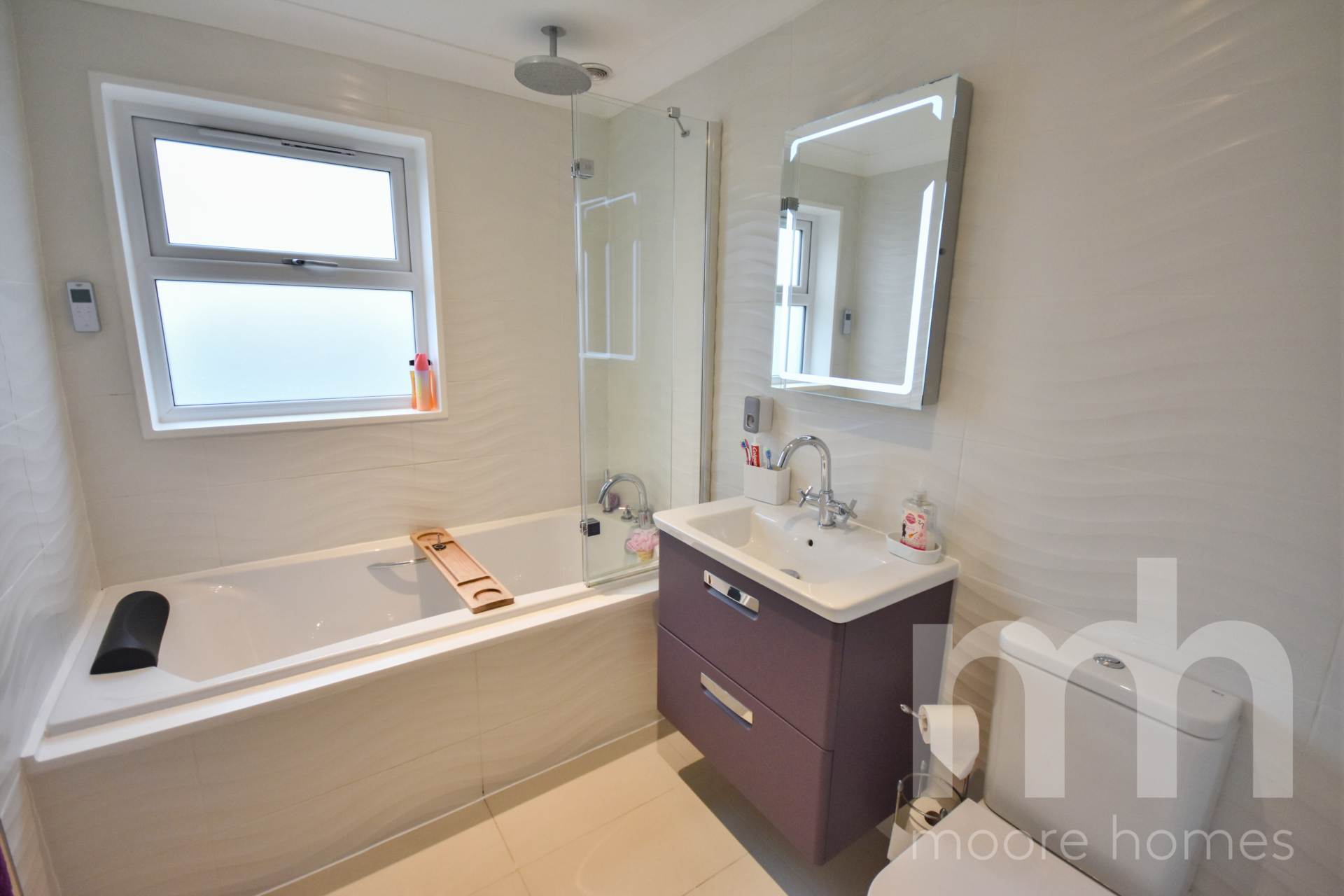 HIGHFIELD ROAD, Poynton, SK12 1DU, Image 20