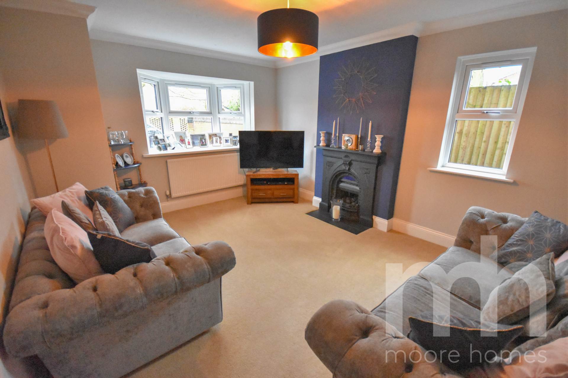 HIGHFIELD ROAD, Poynton, SK12 1DU, Image 7