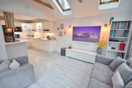 HIGHFIELD ROAD, Poynton, SK12 1DU, Image 11