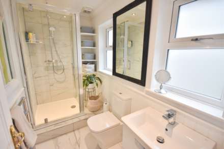 HIGHFIELD ROAD, Poynton, SK12 1DU, Image 16