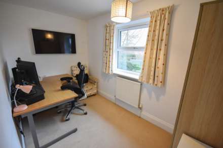 HIGHFIELD ROAD, Poynton, SK12 1DU, Image 19