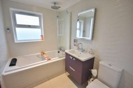 HIGHFIELD ROAD, Poynton, SK12 1DU, Image 20