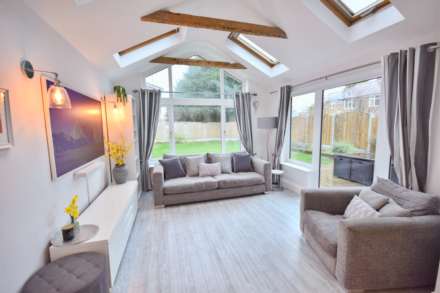 HIGHFIELD ROAD, Poynton, SK12 1DU, Image 3