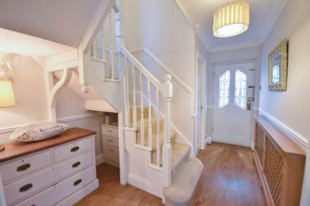 HIGHFIELD ROAD, Poynton, SK12 1DU, Image 5