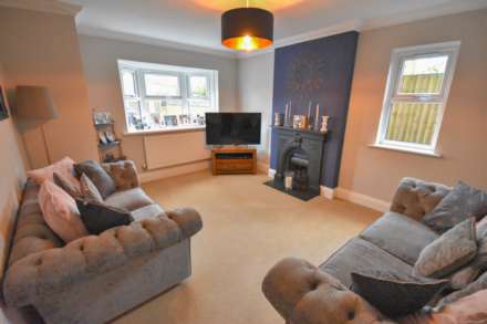 HIGHFIELD ROAD, Poynton, SK12 1DU, Image 7