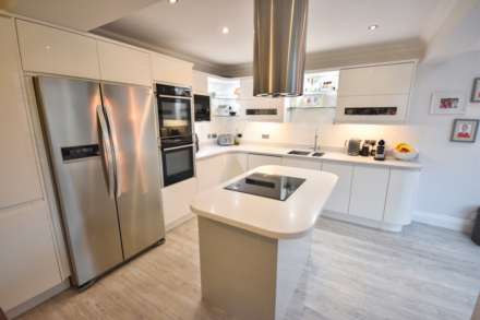 HIGHFIELD ROAD, Poynton, SK12 1DU, Image 8