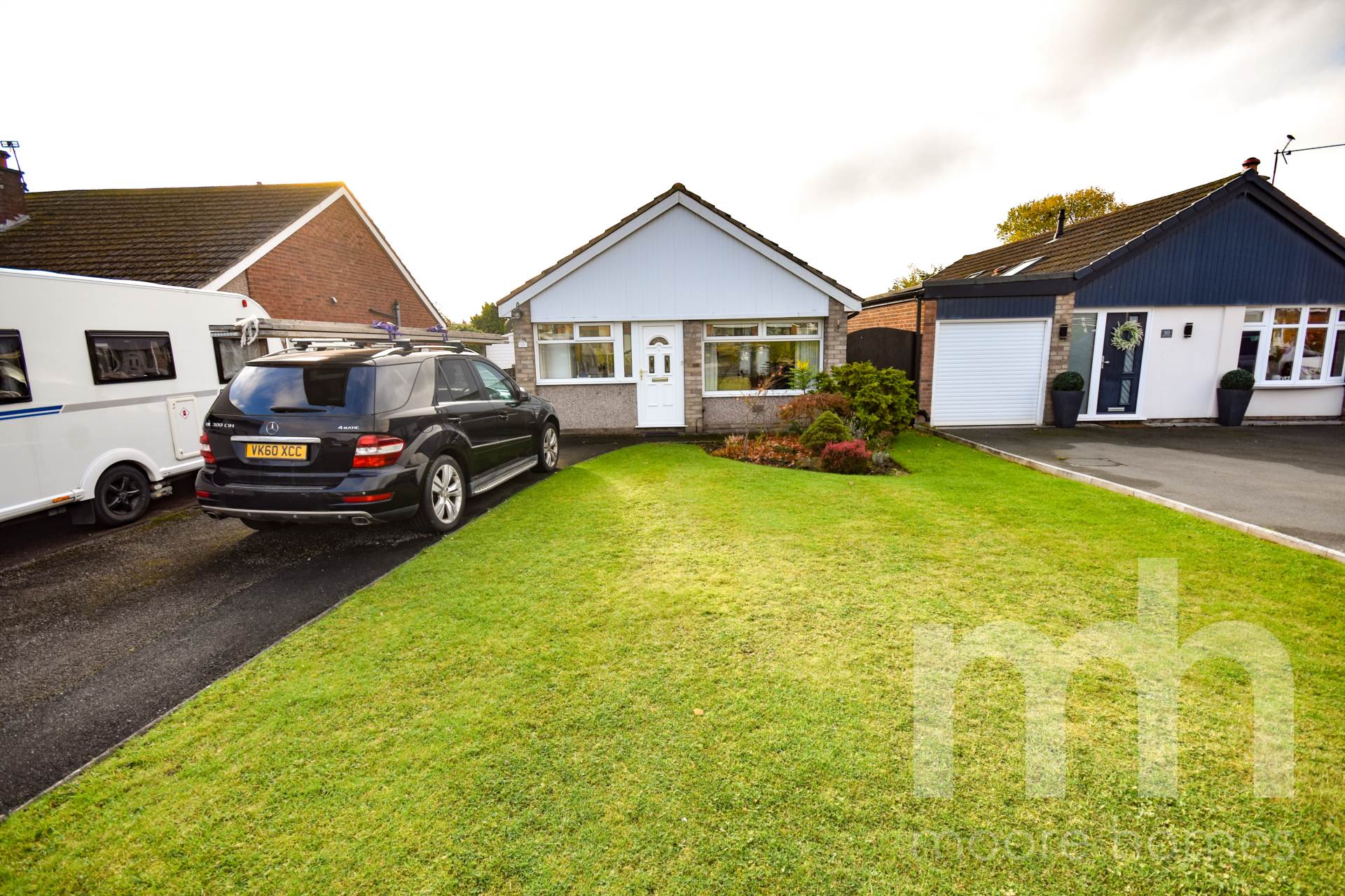 ALDER AVENUE, Poynton, SK12 1PY, Image 1