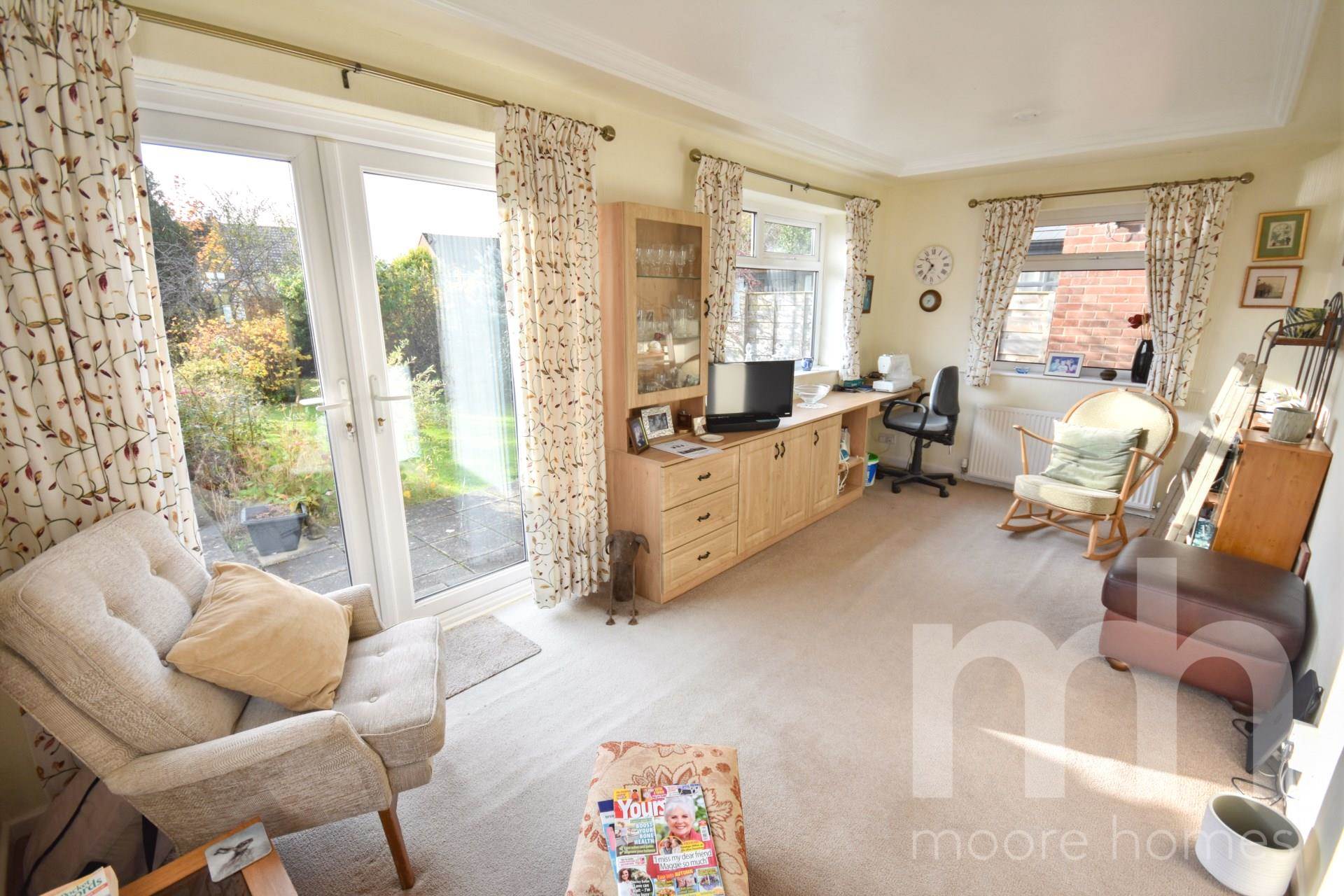 ALDER AVENUE, Poynton, SK12 1PY, Image 10