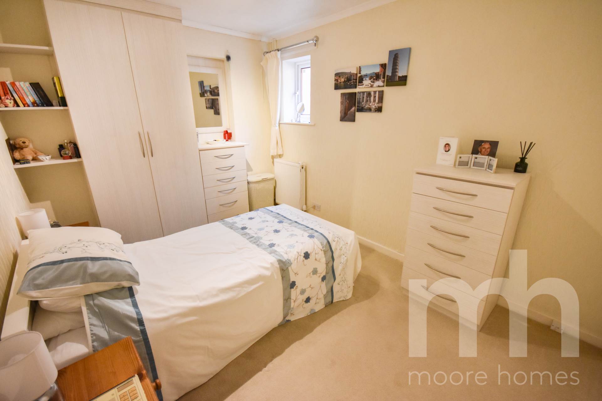 ALDER AVENUE, Poynton, SK12 1PY, Image 11