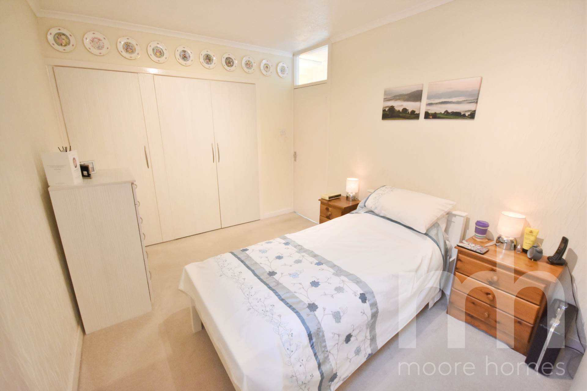 ALDER AVENUE, Poynton, SK12 1PY, Image 12