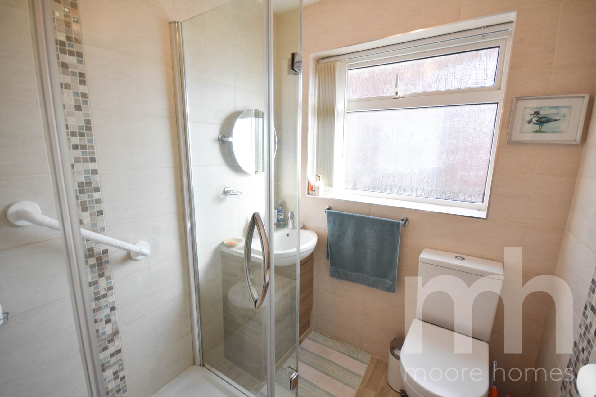 ALDER AVENUE, Poynton, SK12 1PY, Image 13