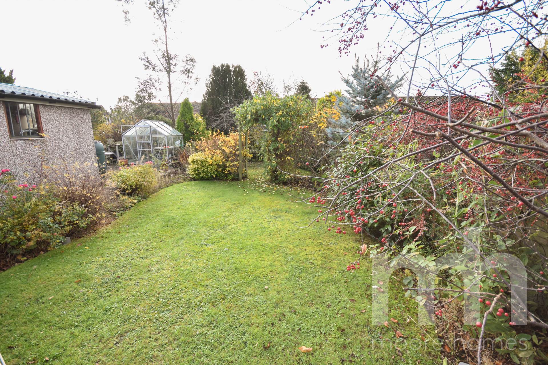 ALDER AVENUE, Poynton, SK12 1PY, Image 14