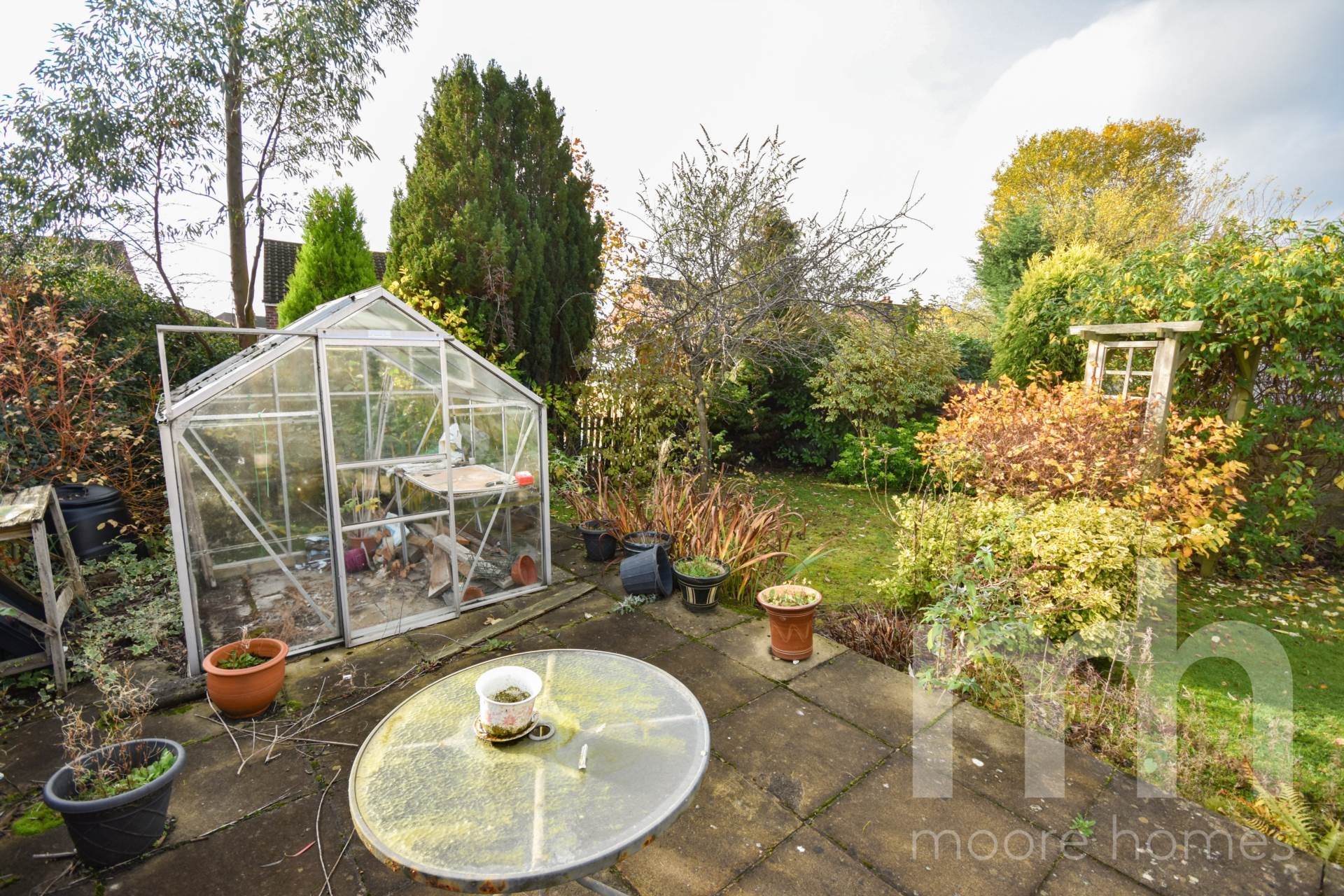 ALDER AVENUE, Poynton, SK12 1PY, Image 15