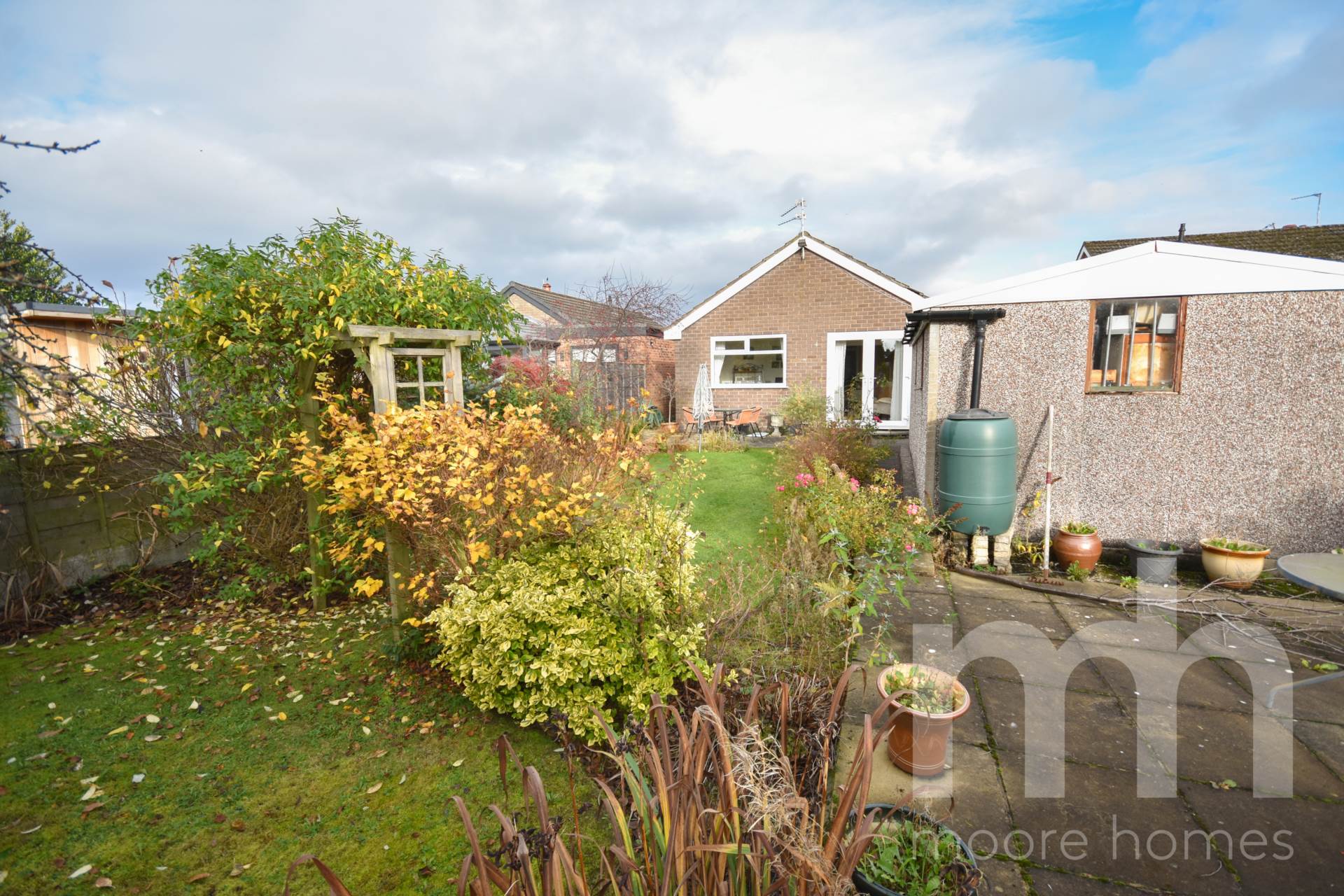ALDER AVENUE, Poynton, SK12 1PY, Image 16
