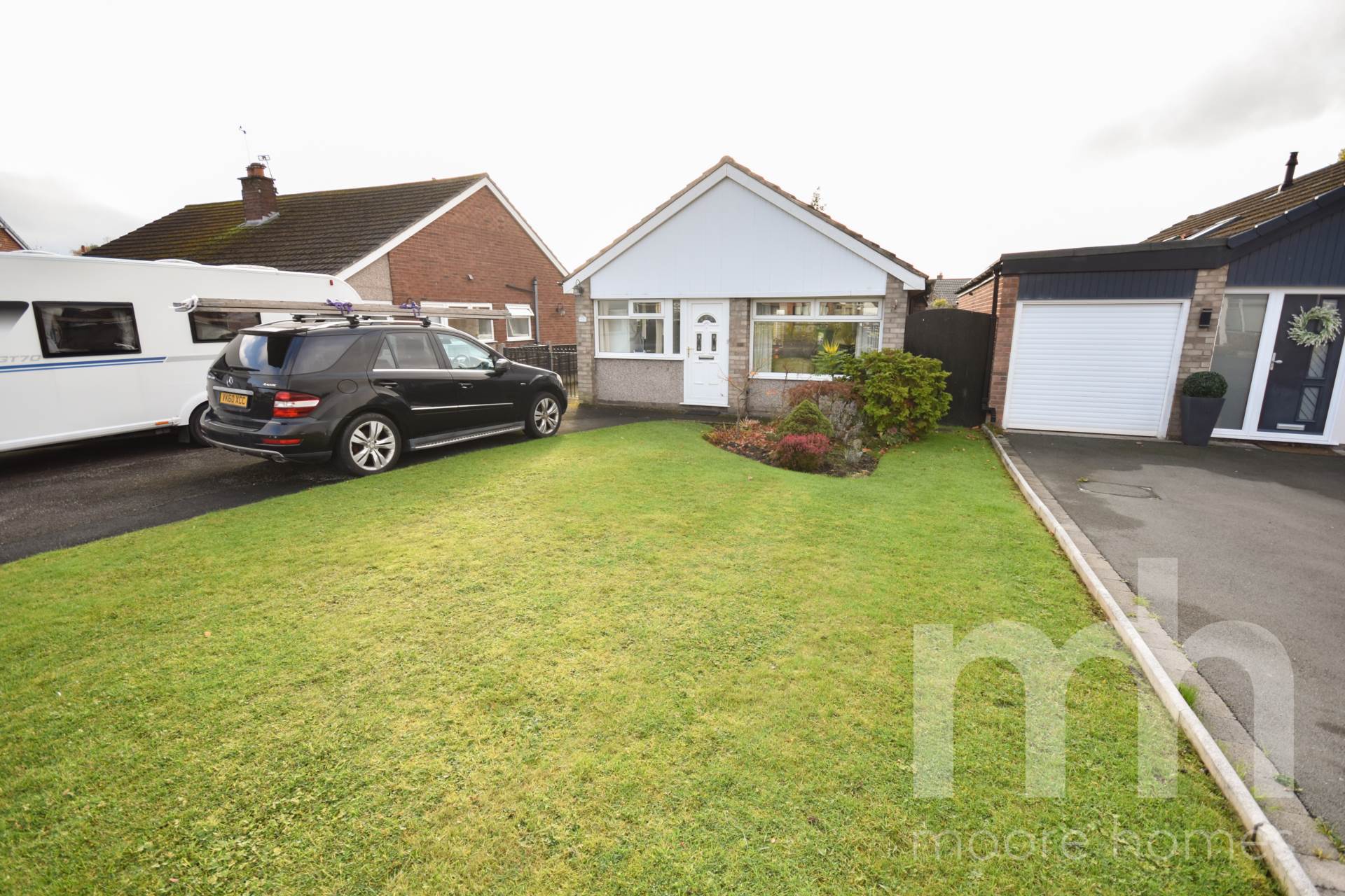 ALDER AVENUE, Poynton, SK12 1PY, Image 17