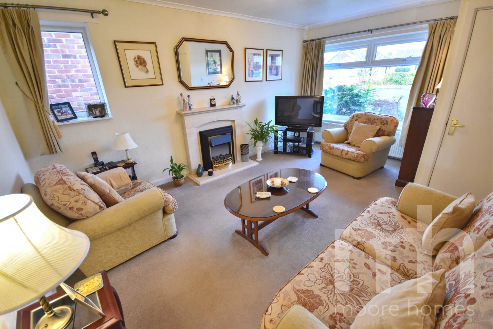 ALDER AVENUE, Poynton, SK12 1PY, Image 2