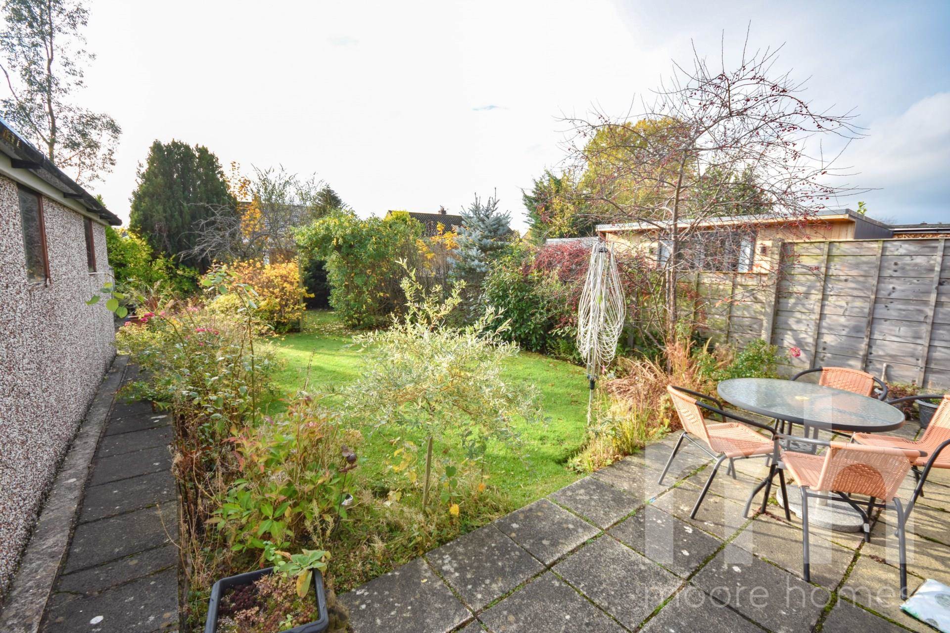 ALDER AVENUE, Poynton, SK12 1PY, Image 3