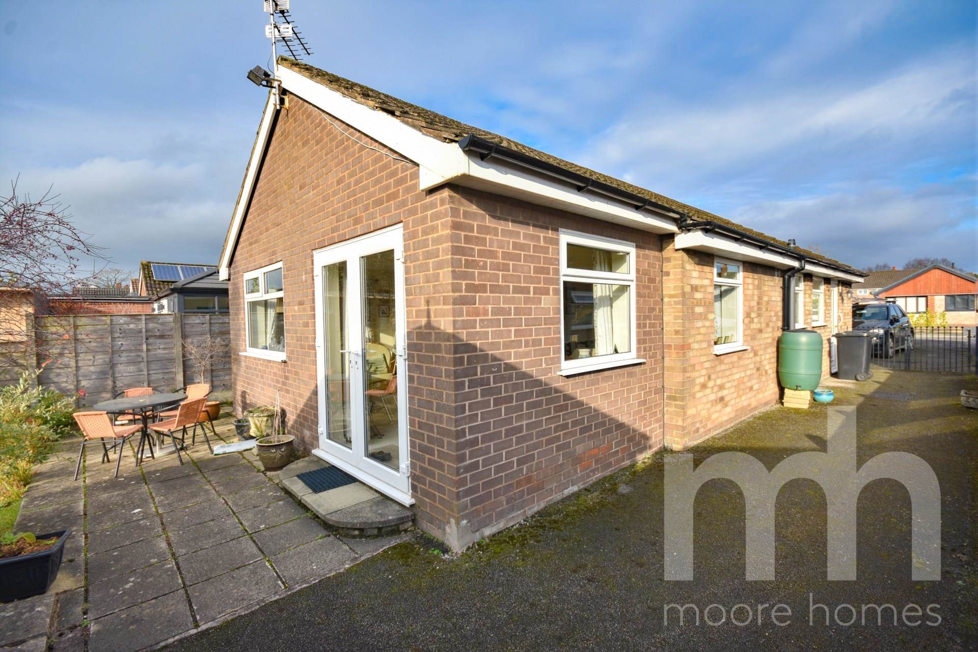 ALDER AVENUE, Poynton, SK12 1PY, Image 4