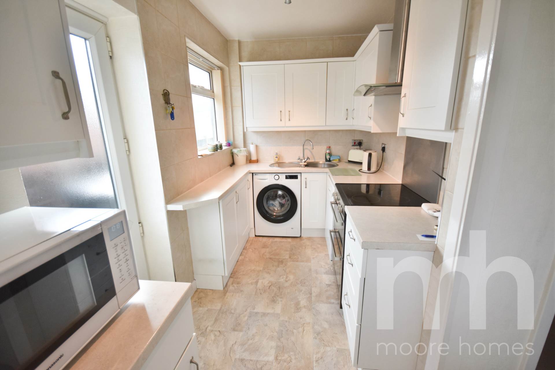 ALDER AVENUE, Poynton, SK12 1PY, Image 5