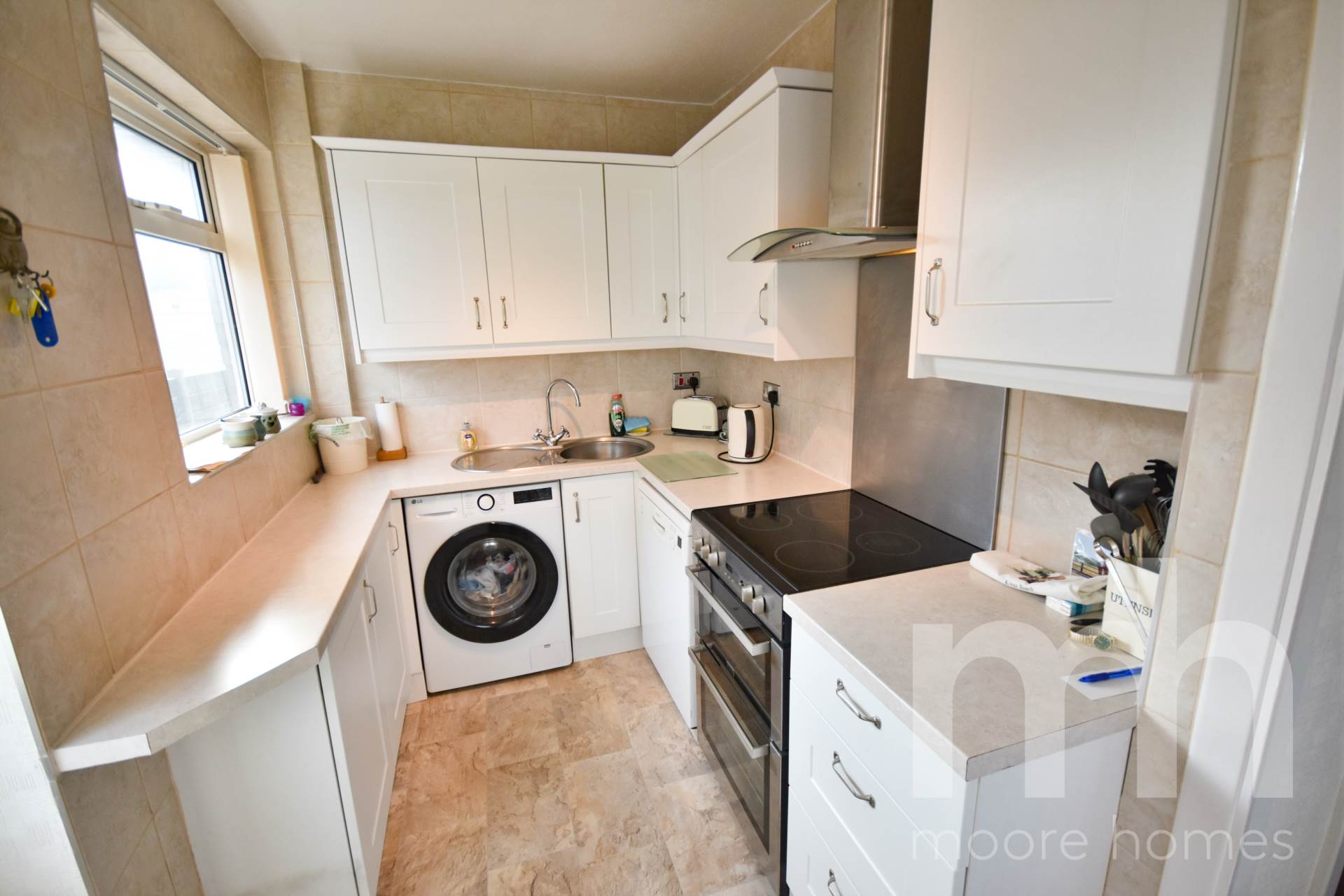 ALDER AVENUE, Poynton, SK12 1PY, Image 6