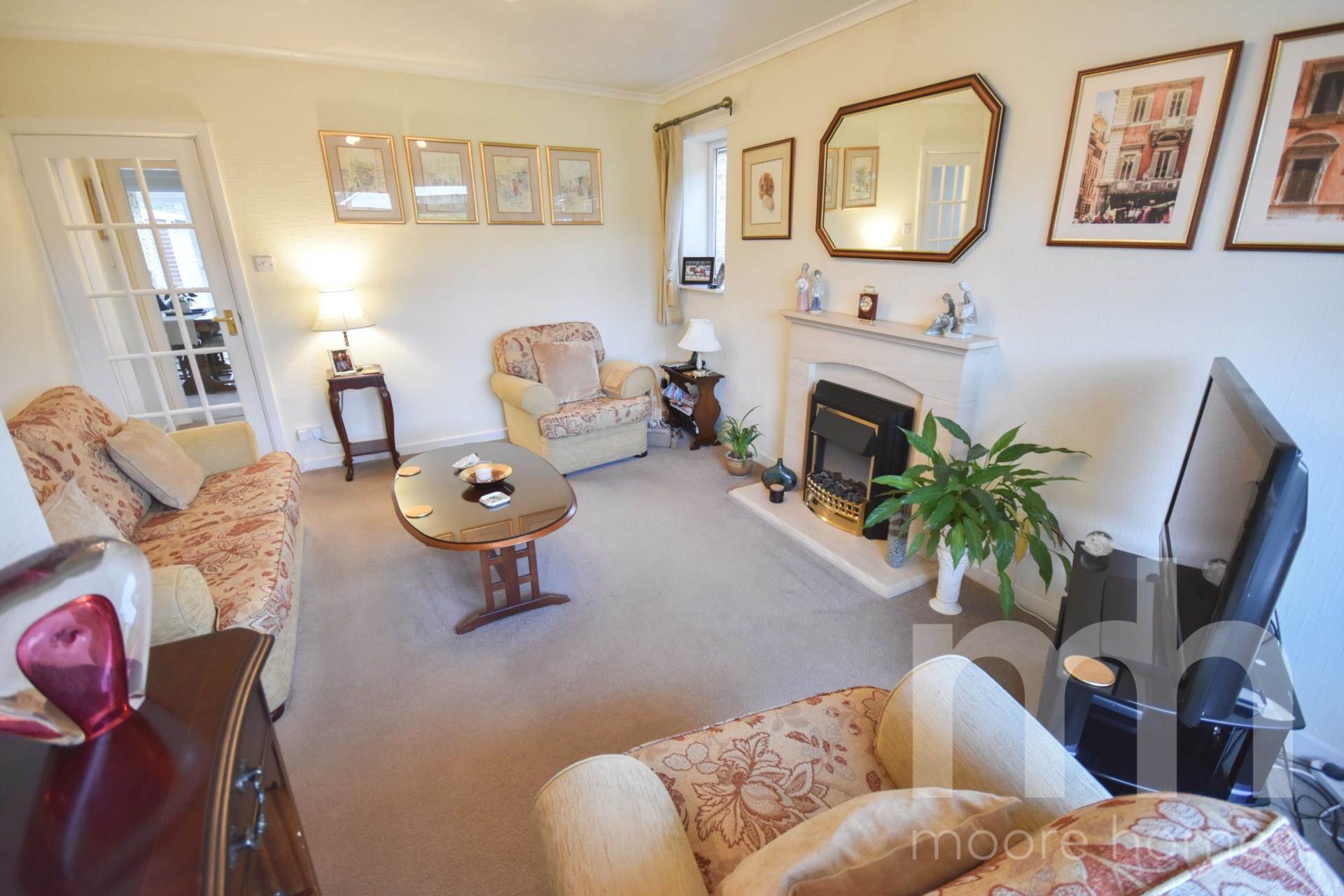 ALDER AVENUE, Poynton, SK12 1PY, Image 7