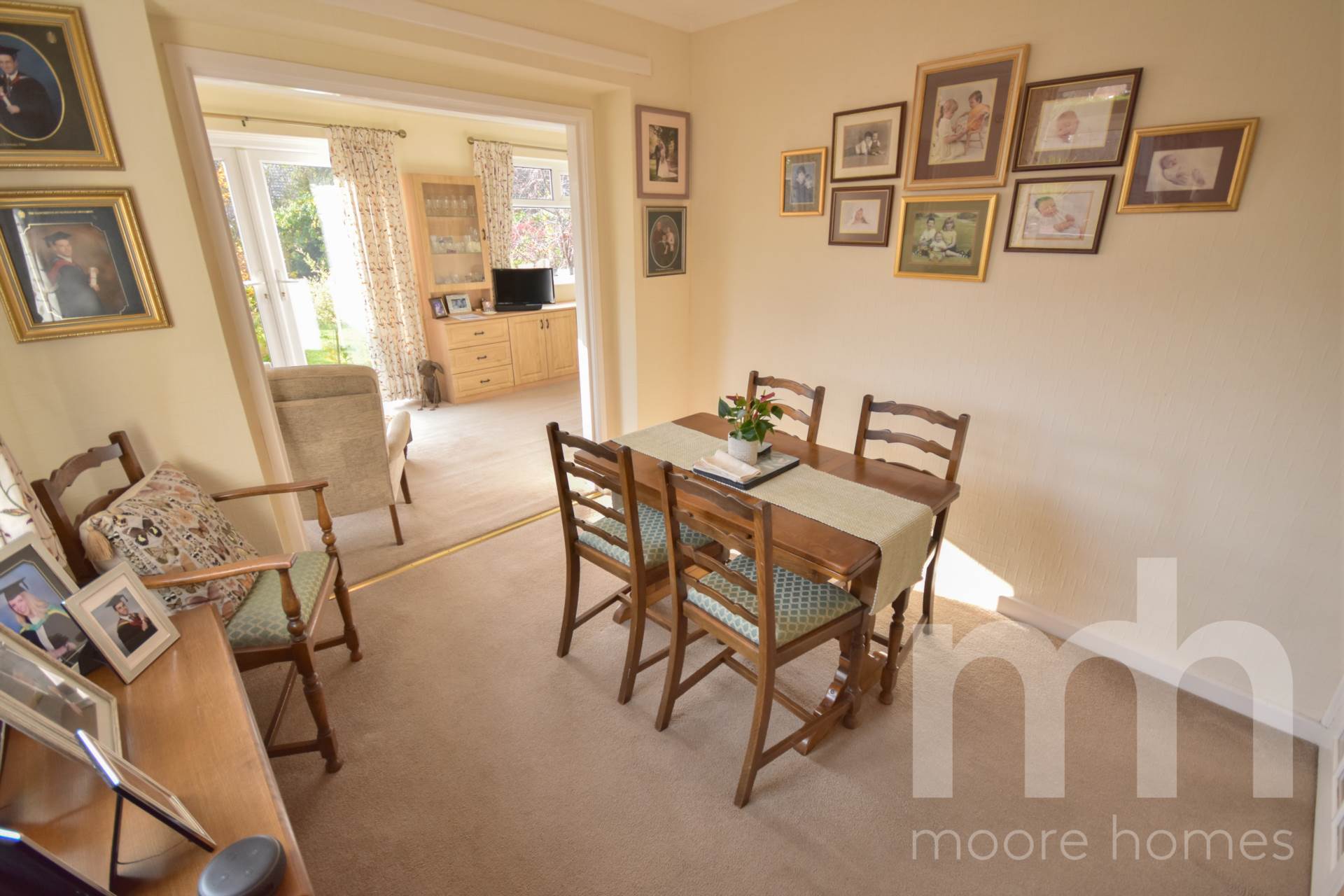 ALDER AVENUE, Poynton, SK12 1PY, Image 8