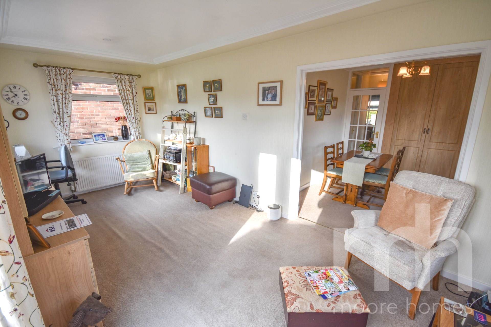 ALDER AVENUE, Poynton, SK12 1PY, Image 9