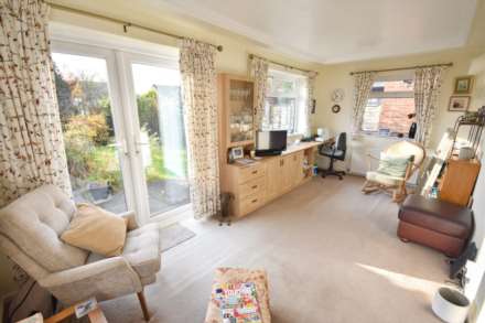 ALDER AVENUE, Poynton, SK12 1PY, Image 10