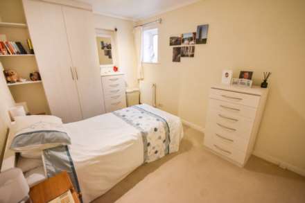 ALDER AVENUE, Poynton, SK12 1PY, Image 11