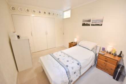 ALDER AVENUE, Poynton, SK12 1PY, Image 12