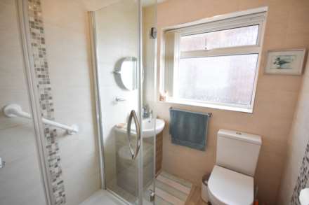 ALDER AVENUE, Poynton, SK12 1PY, Image 13