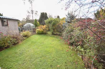 ALDER AVENUE, Poynton, SK12 1PY, Image 14
