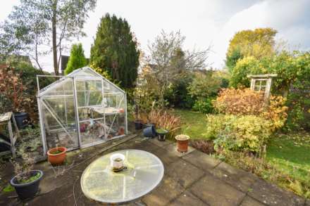 ALDER AVENUE, Poynton, SK12 1PY, Image 15