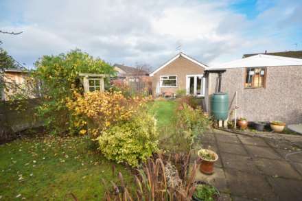 ALDER AVENUE, Poynton, SK12 1PY, Image 16