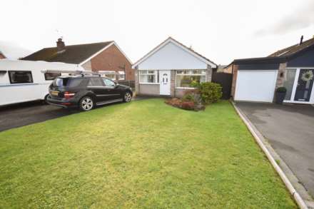 ALDER AVENUE, Poynton, SK12 1PY, Image 17