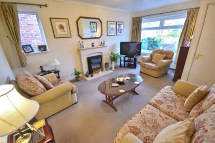 ALDER AVENUE, Poynton, SK12 1PY, Image 2