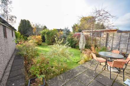 ALDER AVENUE, Poynton, SK12 1PY, Image 3