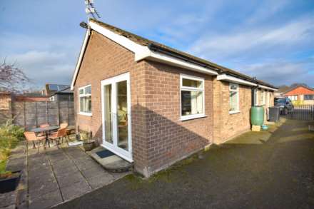 ALDER AVENUE, Poynton, SK12 1PY, Image 4