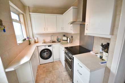 ALDER AVENUE, Poynton, SK12 1PY, Image 6