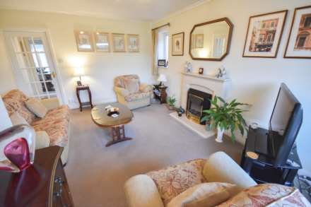 ALDER AVENUE, Poynton, SK12 1PY, Image 7