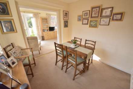 ALDER AVENUE, Poynton, SK12 1PY, Image 8