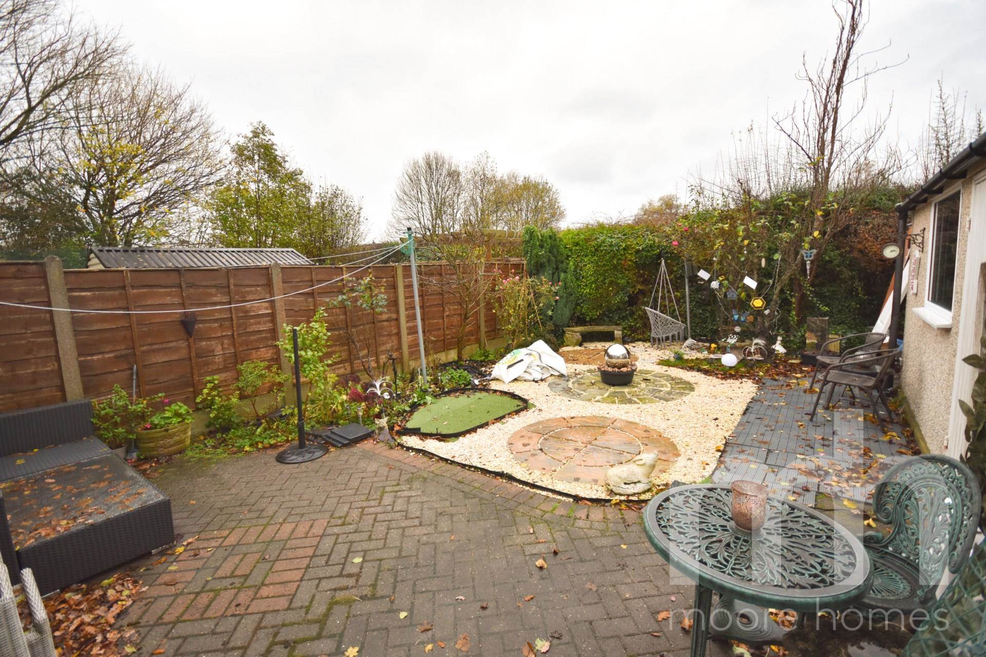 CARISBROOKE AVENUE, Hazel Grove, SK7 5PL, Image 10