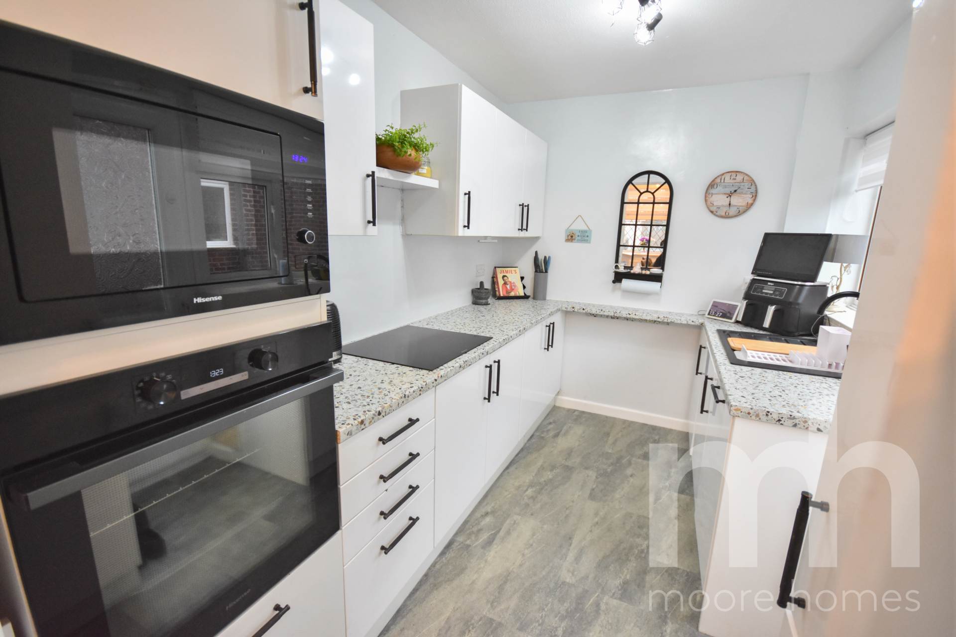 CARISBROOKE AVENUE, Hazel Grove, SK7 5PL, Image 2