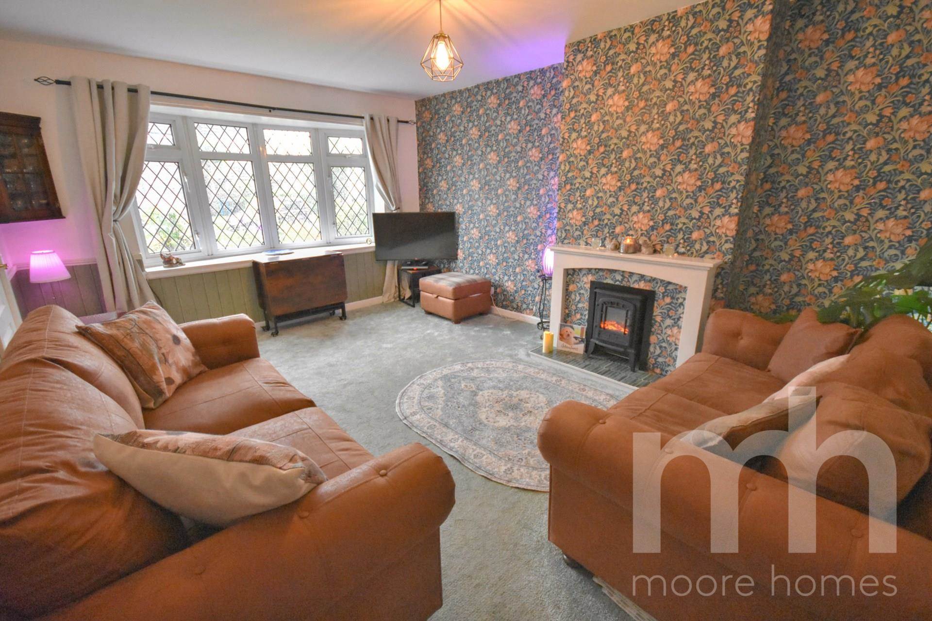 CARISBROOKE AVENUE, Hazel Grove, SK7 5PL, Image 3