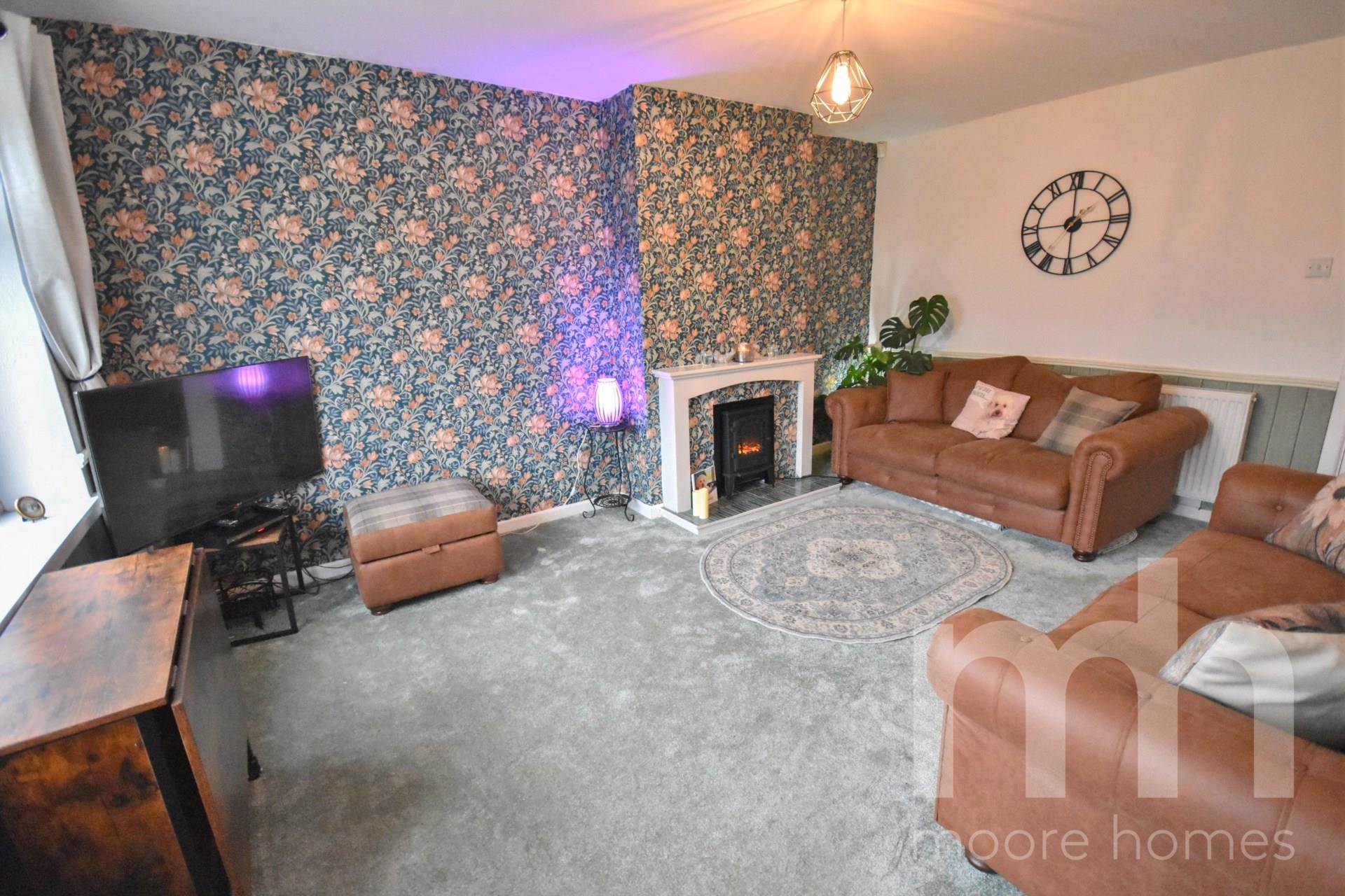 CARISBROOKE AVENUE, Hazel Grove, SK7 5PL, Image 4